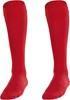 JAKO 3813 Kousen Uni 2.0 - Sportrood - 4 (39-42)