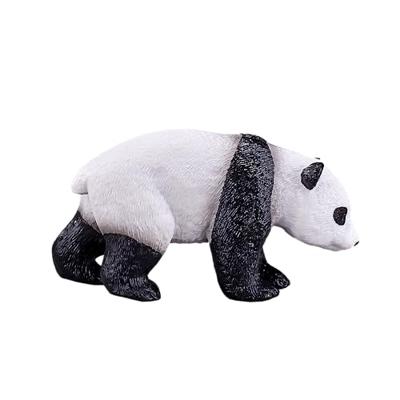 Mojo wildlife baby reuzenpanda 387238