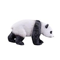 Mojo wildlife baby reuzenpanda 387238 - thumbnail