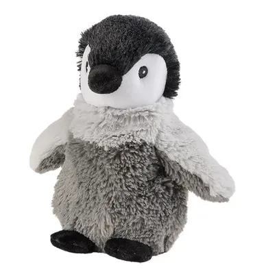 Warmies SW15048 Magnetron-verwarmd speelgoed Warmies SW15048 Magnetron-verwarmd speelgoed