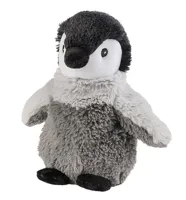 Warmies SW15048 Magnetron-verwarmd speelgoed - thumbnail