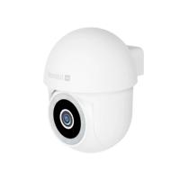 HOMBLI Pan & Tilt Cam 4K IP-camera - thumbnail