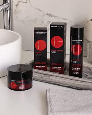 Eugene Perma Essentiel Keratin Nutrition The Shampoo 250 ml