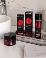 Eugene Perma Essentiel Keratin Nutrition The Shampoo 250 ml - thumbnail