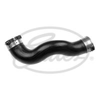 Laadluchtslang 091232 - thumbnail