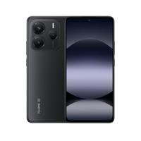 XIAOMI REDMI NOTE 14 5G (6.67'' - 8/256GB) BLACK - thumbnail