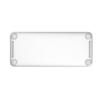 Hub USB D-Link DUF-901/E Grijs 100 W Hub USB D-Link DUF-901/E Grijs 100 W