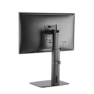 ACT AC8331 monitor bureausteun - thumbnail