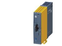 Siemens 3RK1308-0CB00-0CP0 3RK13080CB000CP0 Motorstarter Motorvermogen bij 400 V 0.25 kW 500 V Nominale stroom 1 A - thumbnail