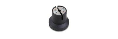 Beta 1366S/R22-Magnetisch Hulpstuk - 013660552