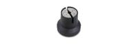 Beta 1366S/R22-Magnetisch Hulpstuk - 013660552 - thumbnail