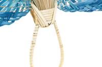 Wanddecoratie DKD Home Decor 70 x 5 x 75 cm - thumbnail