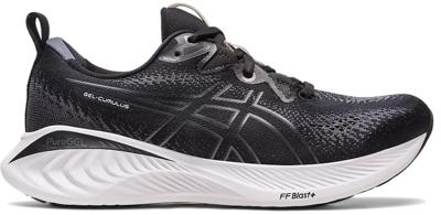 Asics Gel-Cumulus 25 Hardloopschoenen Dames 39
