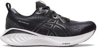 Asics Gel-Cumulus 25 Hardloopschoenen Dames 39 - thumbnail