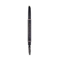 Anastasia Beverly Hills Brow Definer Wenkbrauwpotlood - Medium Brown - thumbnail