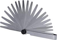 Brilliant Tools BT114901 Precisie-sensormaat - thumbnail