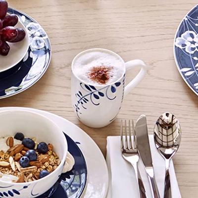 VILLEROY & BOCH - Brindille - Beker 0,37l