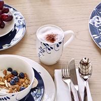 VILLEROY & BOCH - Brindille - Beker 0,37l - thumbnail