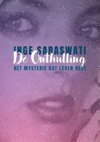 De onthulling (Paperback) - thumbnail