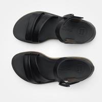 Paul Green 6112 - alle - thumbnail