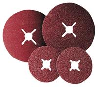 Fiberschyf staal 125x22.2 fx370 p40 - thumbnail