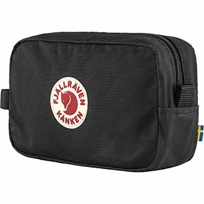 Fjällräven Kånken - Shoulder Pads