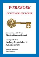 Werkboek de universele loper - Charles Francis Haanel - ebook - thumbnail