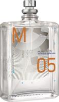 Escentric Molecules Molecule 05 Eau de Toilette 100ml - thumbnail