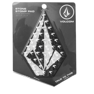 Volcom Stone Stomp Pad Grip Snowboard Accessoires 1