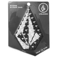 Volcom Stone Stomp Pad Grip Snowboard Accessoires 1 - thumbnail