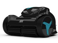 AquaForte XM44 zwembadrobot - thumbnail