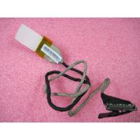 Notebook lcd cable for ASUS G73 1422-00Q00ASA - thumbnail