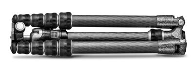 Gitzo GK1555T-82TQD Traveler Kit Series 1