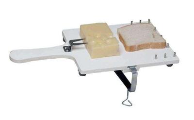 Multifunctioneel keukenbord