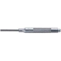 Bahco pendrijver 2.8mm - thumbnail