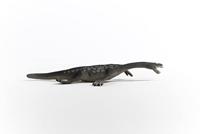 Schleich dinosaurs nothosaurus 15031 - thumbnail