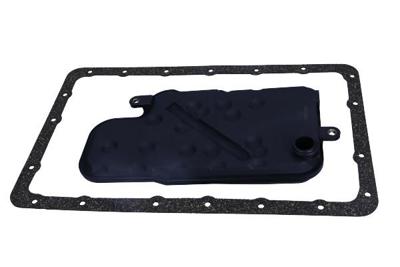 Hydraulische filter, automatische transmissie 261467