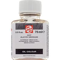 Talens Alkydmedium 007 - 75 ml - thumbnail