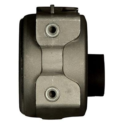 Versnellingsbaksteun 30009