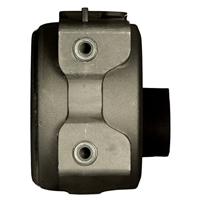 Versnellingsbaksteun 30009 - thumbnail