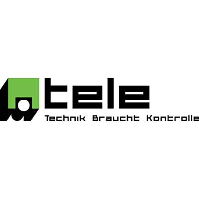 Bewakingsrelais 24 - 400 V/AC 1x wisselcontact tele G2PM400VSY10 1 stuk(s) Bewakingsrelais 24 - 400 V/AC 1x wisselcontact tele G2PM400VSY10 1 stuk(s)