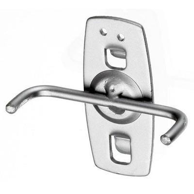 Gedore Gereedschaphaak tbv tangen - 2656582