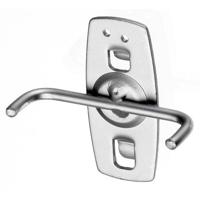 Gedore Gereedschaphaak tbv tangen - 2656582 - thumbnail