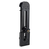 Calibrite ColorChecker Target Holder - thumbnail