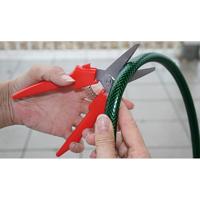Bessey Combischaar recht D47 - D47 - thumbnail