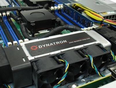 Dynatron L3 Water Cooling PC-waterkoeling AMD AM2, AMD AM2+, AMD AM3, AMD AM3+, AMD AM4, AMD AM5, AMD FM1, AMD FM2, Intel LGA 1150, Intel LGA 1151, Intel LGA Dynatron L3 Water Cooling PC-waterkoeling AMD AM2, AMD AM2+, AMD AM3, AMD AM3+, AMD AM4, AMD AM5, AMD FM1, AMD FM2, Intel LGA 1150, Intel LGA 1151, Intel LGA