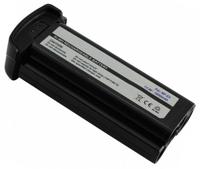 Camera accu voor Canon EOS-1Ds - thumbnail