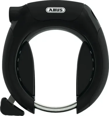 Abus Ringslot pro shield x plus 5955 r Abus Ringslot pro shield x plus 5955 r