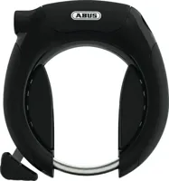 Abus Ringslot pro shield x plus 5955 r - thumbnail