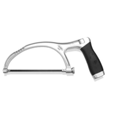 Alarm Werkzeuge 56060065 Handzaag 270 mm